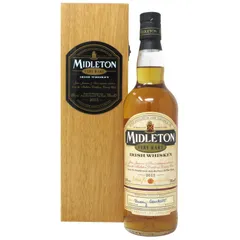 Midleton Very Rare 2013 Edition