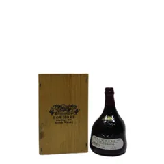 Bowmore 1779 - 1979 Bicentenary 1964