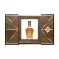 Glen Grant Gordon & MacPhail Private Collection Single Cask # 1948 70 Year Old