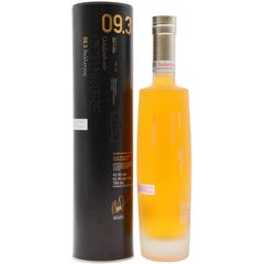 Octomore 09.3 2013 5 Year Old