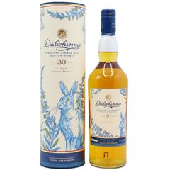 Dalwhinnie 2019 Special Release 30 Year Old