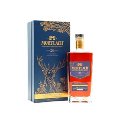 Mortlach 2019 Special Release 1992 26 Year Old