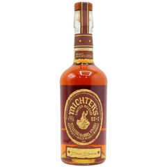 Michter's 2019 Limited Release Toasted Barrel Kentucky Sour