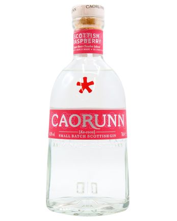 Caorunn Gin