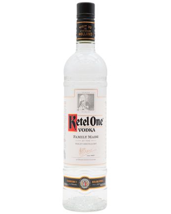 Ketel One Vodka