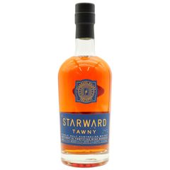Starward Tawny Port Cask Australian Single Malt