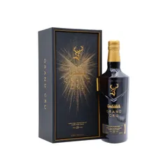 Glenfiddich Grand Cru 23 Year Old