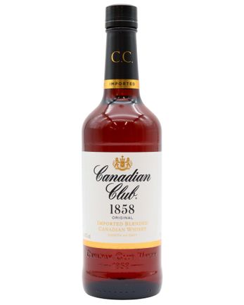 Canadian Club