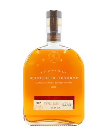Woodford Reserve