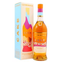 Glenmorangie A Tale Of Cake Limited Edition