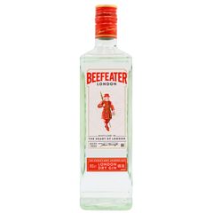 Beefeater London Dry Gin