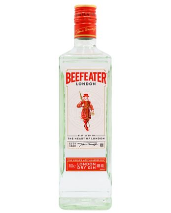 Beefeater Gin
