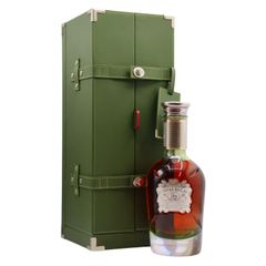 Chivas Regal The Icon