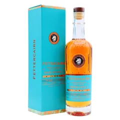Fettercairn Warehouse 2 Batch 001 2010