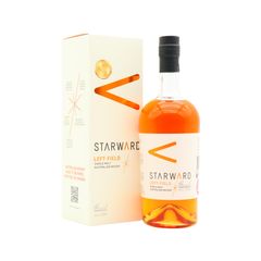 Starward Left-Field Australian Single Malt