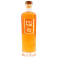 Aber Falls Orange Marmalade Gin