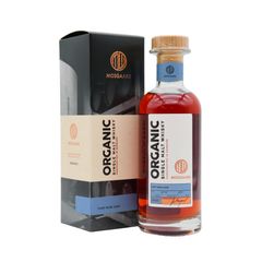 Mosgaard Port Cask Danish