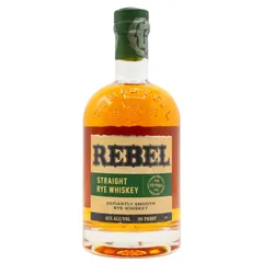 Rebel