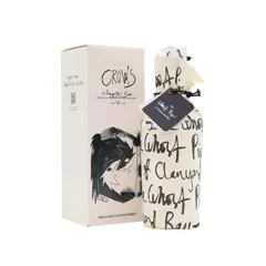 Blair Athol Fable Crows Chapter 6 Single Cask #304772 2009 12 Year Old