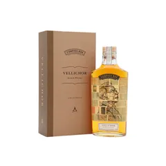 Compass Box Vellichor Limited Edition