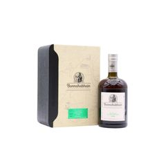 Bunnahabhain Feis Ile 2022 - Calvados Cask Finish Islay Single 1998 23 Year Old