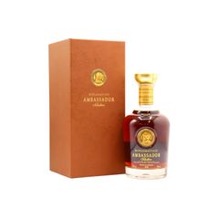 Diplomatico Ambassador Rum