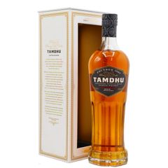 Tamdhu Batch Strength Batch 007 Scot