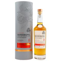 Rosebank (silent) Release #2 1990 31 Year Old