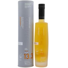 Octomore 13.3 5 Year Old