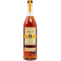 Michter's Shenk's Homestead 2022 Release Kentucky Sour Mash