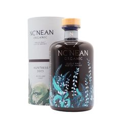 Nc'nean Huntress 2023 - Woodland Candy