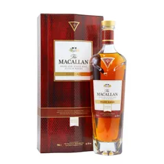 Macallan Rare Cask 2023 Release