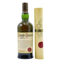 Ardbeg Lord Of The Isles 1976 25 Year Old