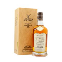Rosebank (silent) Connoisseurs Choice - Single Cask #2122 1991 31 Year Old