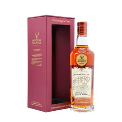 Aultmore Connoisseurs Choice - St Joseph Wine Cask 2009 13 Year Old