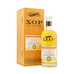 Glen Grant Xtra Old Particular Single Cask #17784 1998 25 Year Old