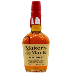 Maker's Mark