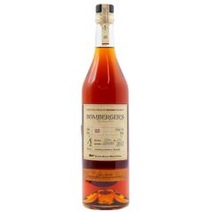 Michter's Bomberger's Declaration 2023 Release Kentucky Stra