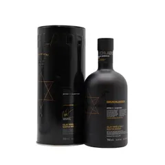 Bruichladdich Black Art 11.1 24 Year Old