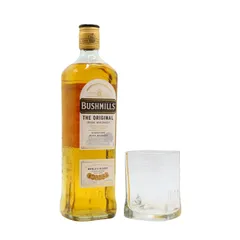 Bushmills Original