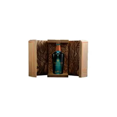 Midleton Very Rare Foret De Troncais