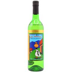 Del Maguey San Luis Del Rio Mezcal