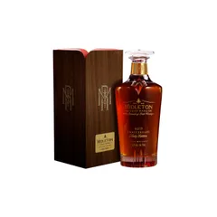 Midleton Very Rare 40th Anniversary Ruby