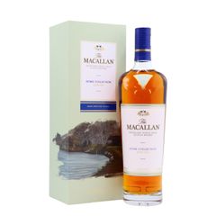Macallan Home Collection - River Spey