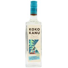 Koko Kanu Coconut Jamaican Rum