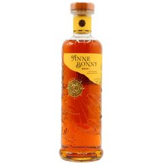 Anne Bonny Spiced Rum