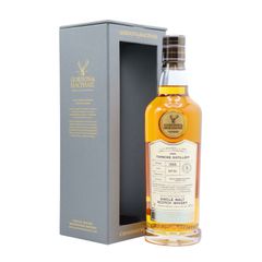 Tormore Connoisseurs Choice - Single Cask #5391 1995 28 Year Old