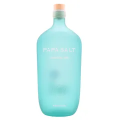 Papa Salt Coastal Gin