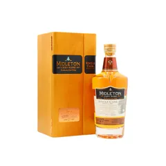 Midleton Harrods Exclusive Single Cask #987 1995 27 Year Old