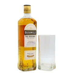 Bushmills Original